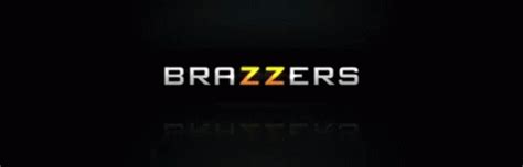 brazzers profile|Brazzers Pornstars